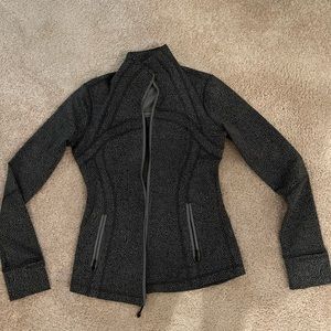 Lululemon Define jacket 6